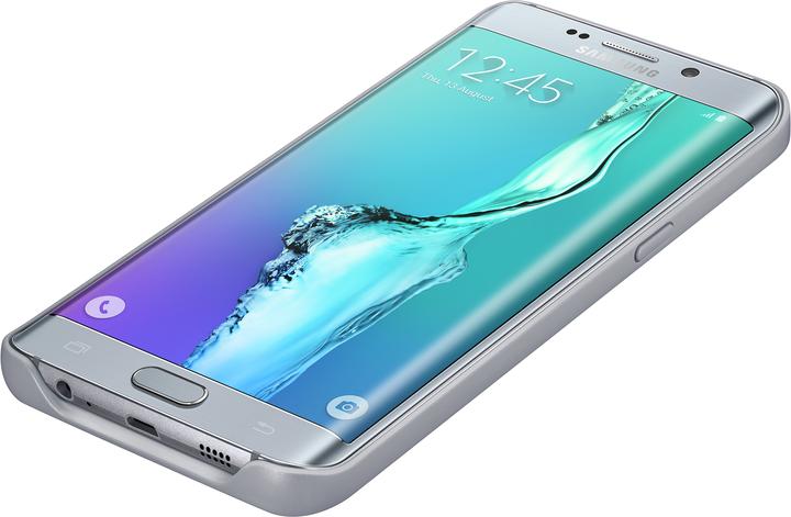 Immagine prodotto Samsung Potenza (Samsung Galaxy S6 Edge+)
