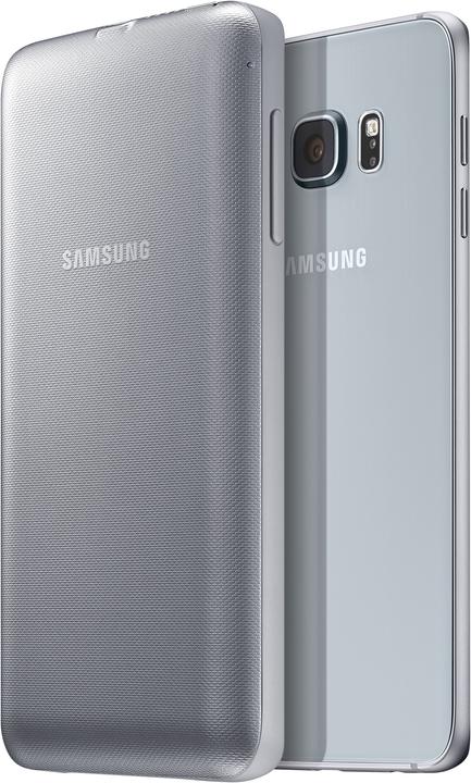 Immagine prodotto Samsung Potenza (Samsung Galaxy S6 Edge+)