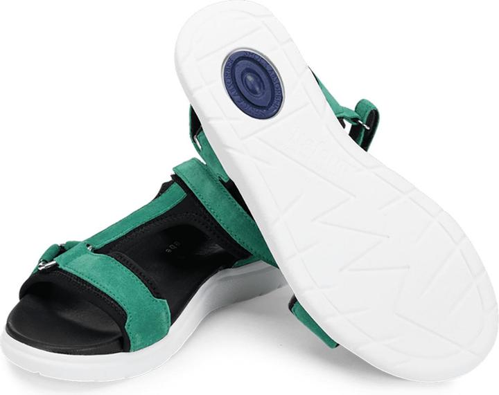 Actual product image Vitaform Sandal Supersoft (41)