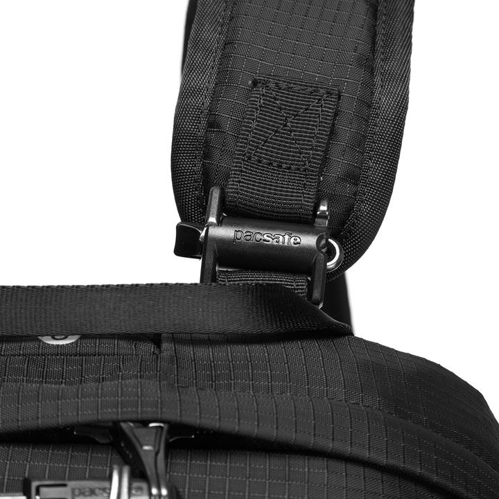 Actual product image Pacsafe Vibe (25 l)