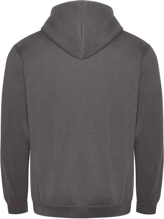 Image du produit Pro RTX Hommes Pro Full Zip Hoodie (4XL)