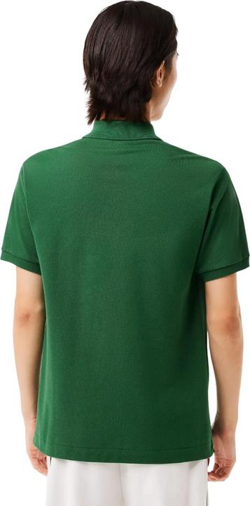 Produktbild Lacoste L.12.12 Original Poloshirt (XS)