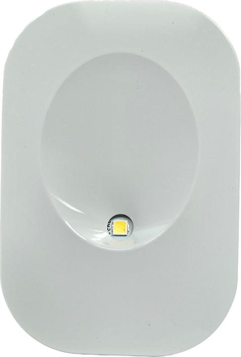 Actual product image V-Zug Fridge lamp