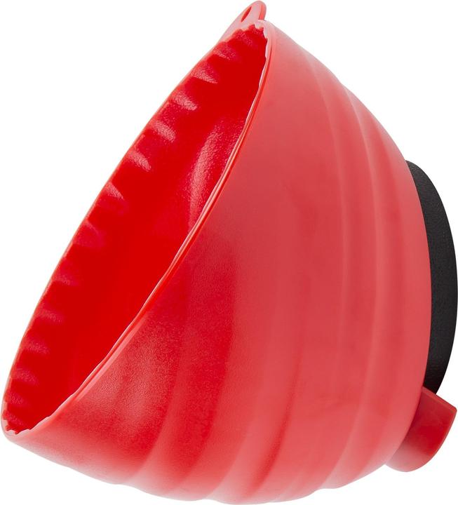 Immagine prodotto Stier Guscio magnetico ø 150 mm attrezzatura per officina