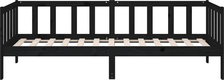 Actual product image VidaXL Zenos (80 x 200 cm)