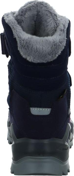 Immagine prodotto Lowa Milo EVO GTX (29)