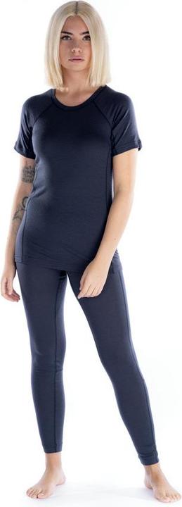 Produktbild Artilect Women's Boulder 125 Tee (XL)