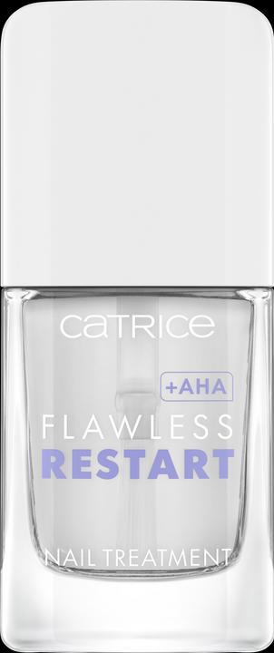 Immagine prodotto Catrice Flawless Restart Siero Unghie (10.50 ml)