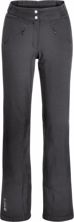 Actual product image Maier Sports Allissia Slim pants (21)