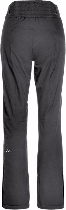 Actual product image Maier Sports Allissia Slim pants (21)
