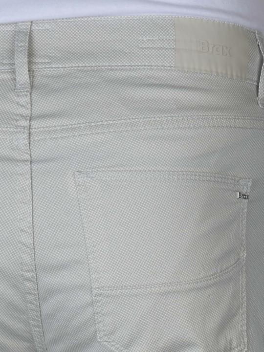 Produktbild BRAX 10022188 (W35/L30)