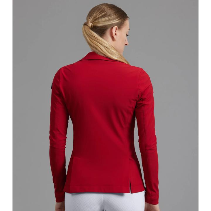 Actual product image Premier Equine Evinco (38)