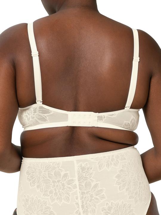 Immagine prodotto Triumph Reggiseno morbido Fit Smart (4, Confezione singola)