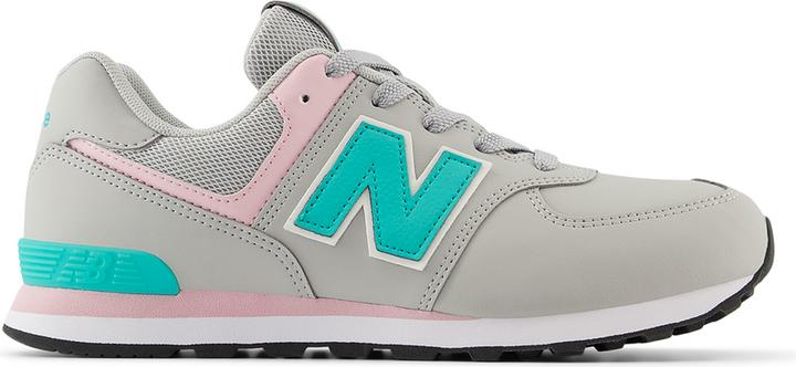 New Balance GC574KIC