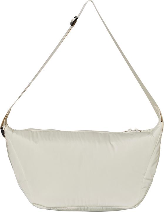Linge