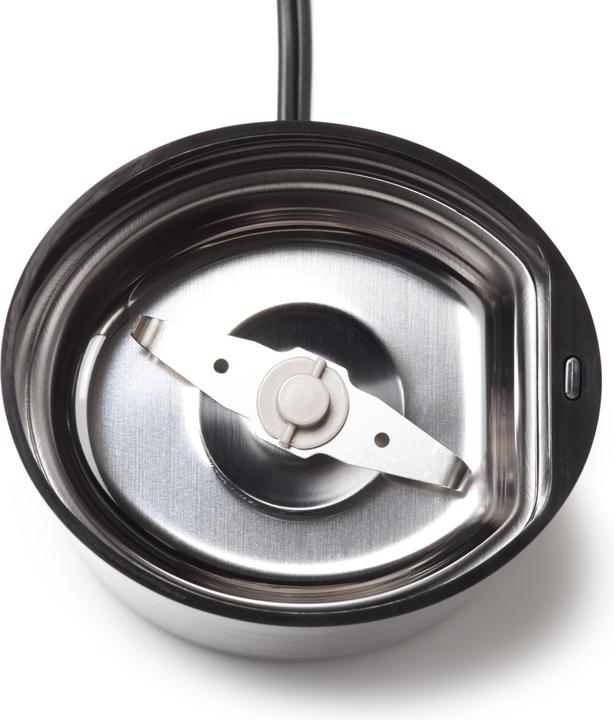 Image du produit Krups F20342