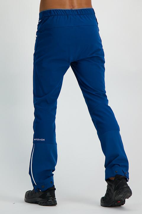 Immagine prodotto Ortovox Col Becchei Pants (S)