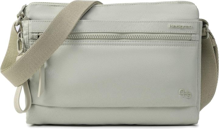 Hedgren Inner City Eye M Umhängetasche RFID 29 cm