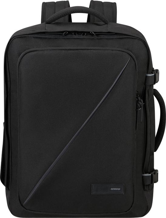 American Tourister Take2Cabin (32.40 l)