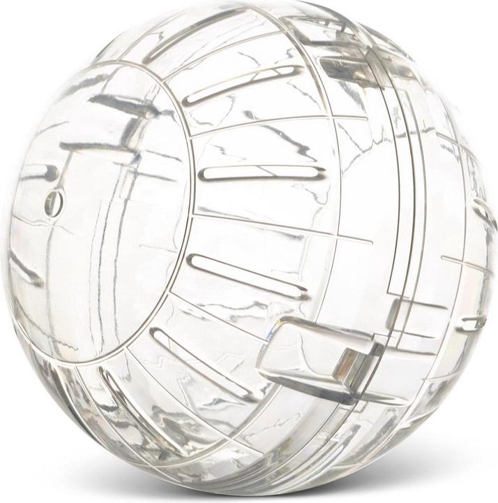 Savic Runner Ball