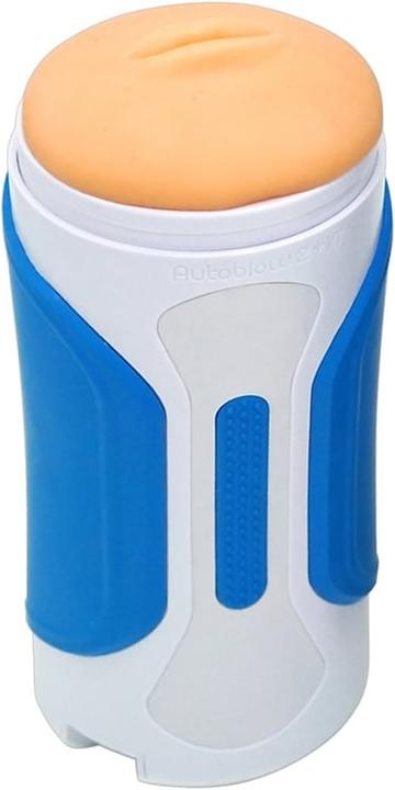 Image du produit Autoblow 2+XT Manchon