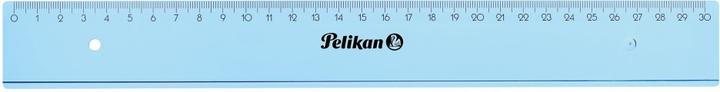 Actual product image Pelikan Geometry Set (30 cm)