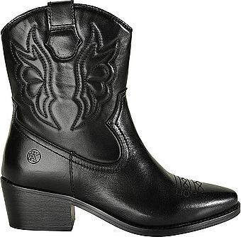 Px Cowboy