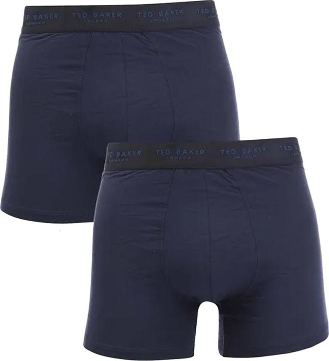 Ted Baker Boxershorts (2erPack)