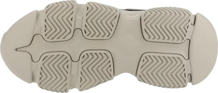 Produktbild Steve Madden Possession-E (37)