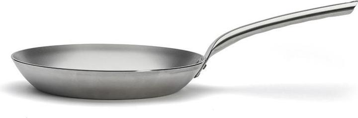Produktbild de Buyer Carbone Plus (28 cm, Bratpfanne, Carbonstahl)