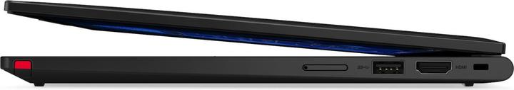 Actual product image Lenovo ThinkPad X13 2-in-1 Gen 5 (13.30", Intel Core Ultra 5 125U, 16 GB, 512 GB, DE)