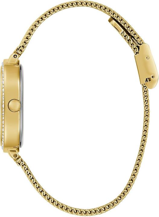 Immagine prodotto Guess GW0354L6