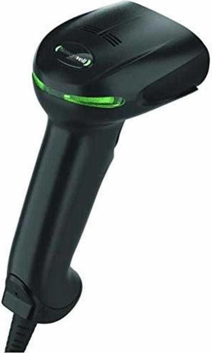 Immagine prodotto Honeywell Xenon Performance 1950g (Codici a barre 1D, Codici a barre 2D)
