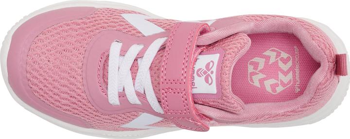 Actual product image hummel Actus Recycled Jr (28)
