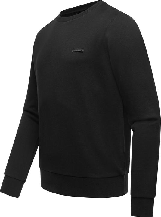 Actual product image Ragwear Indie (3XL)