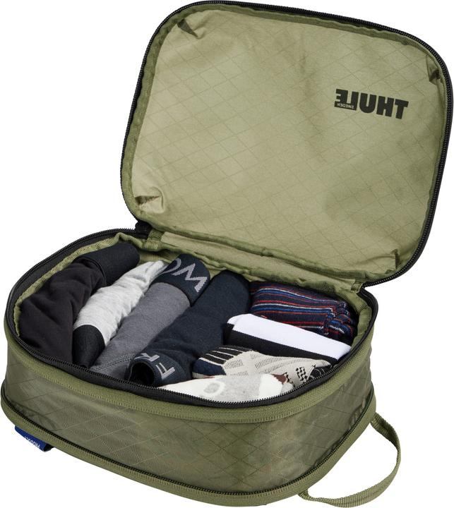 Immagine prodotto Thule Set di cubi di compressione