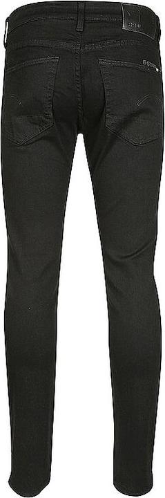 Immagine prodotto G-Star Jeans dal taglio sottile "3301" (W31/L30)