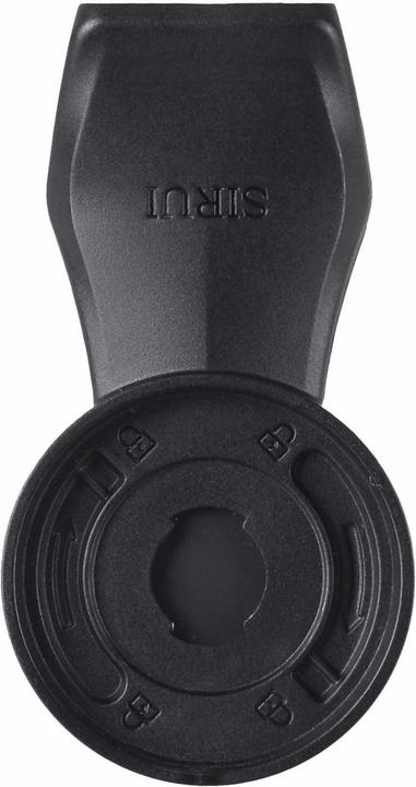 Produktbild Sirui Smartphone-Objektiv MSC-06 Universal-Clip