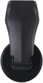 Produktbild Sirui Smartphone-Objektiv MSC-06 Universal-Clip