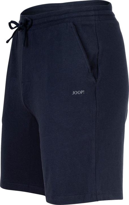 Produktbild Joop! Comfort (XXL)