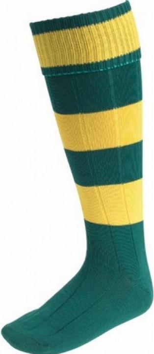 Cartasport Euro Socken (40.5 - 45.5)