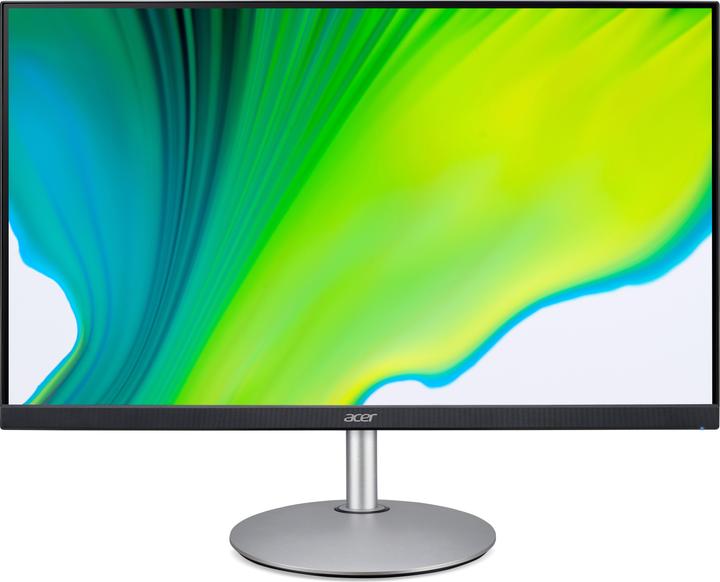 Acer CB242Ysmiprx (1920 x 1080 pixels, 23.80")
