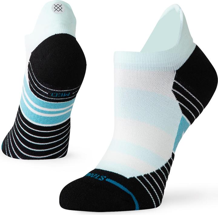 Produktbild Stance Break Light Tab (38 - 42)
