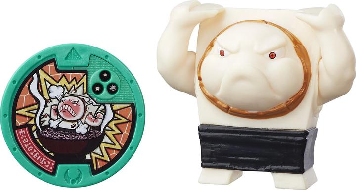 Actual product image Hasbro C0463EQ00