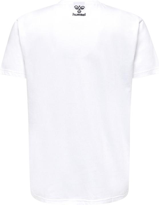 Immagine prodotto hummel Jersey Di Cotone Offgrid P/E (M)