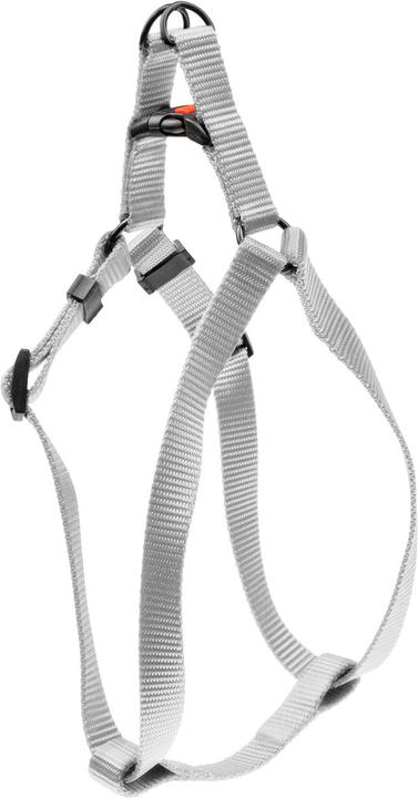 Produktbild Karlie Geschirr -2-3 Step and Go neue universal Farben Mix and Match (XS, S, M, L, Hund, Spazieren)