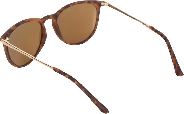 Produktbild Mountain Warehouse Schildpatt Sonnenbrille