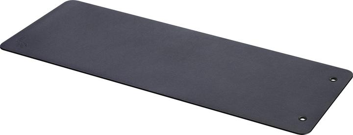 Image du produit Airex Tapis de yoga Calyana Advanced Studio (5 mm)