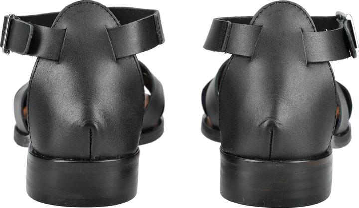 Actual product image Pavement Sandalen (37)