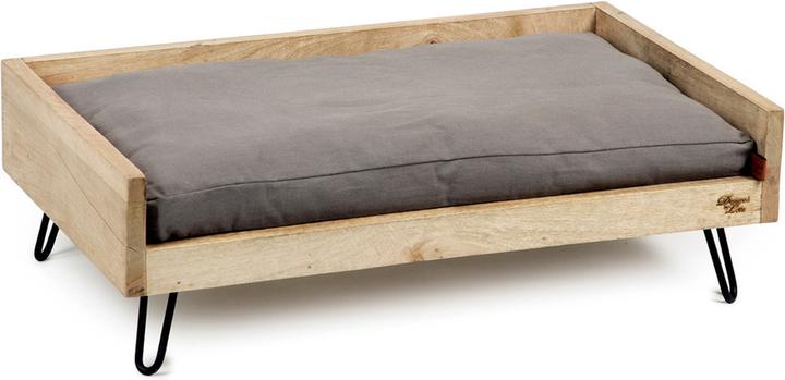 Produktbild Designed by Lotte Holzbett Turana (Hund)